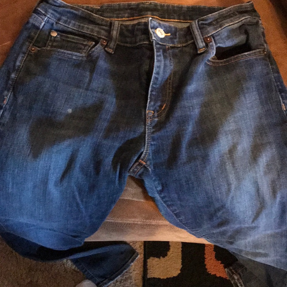 RL JEANS